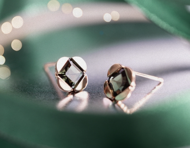 sec13 ������ ������ũ